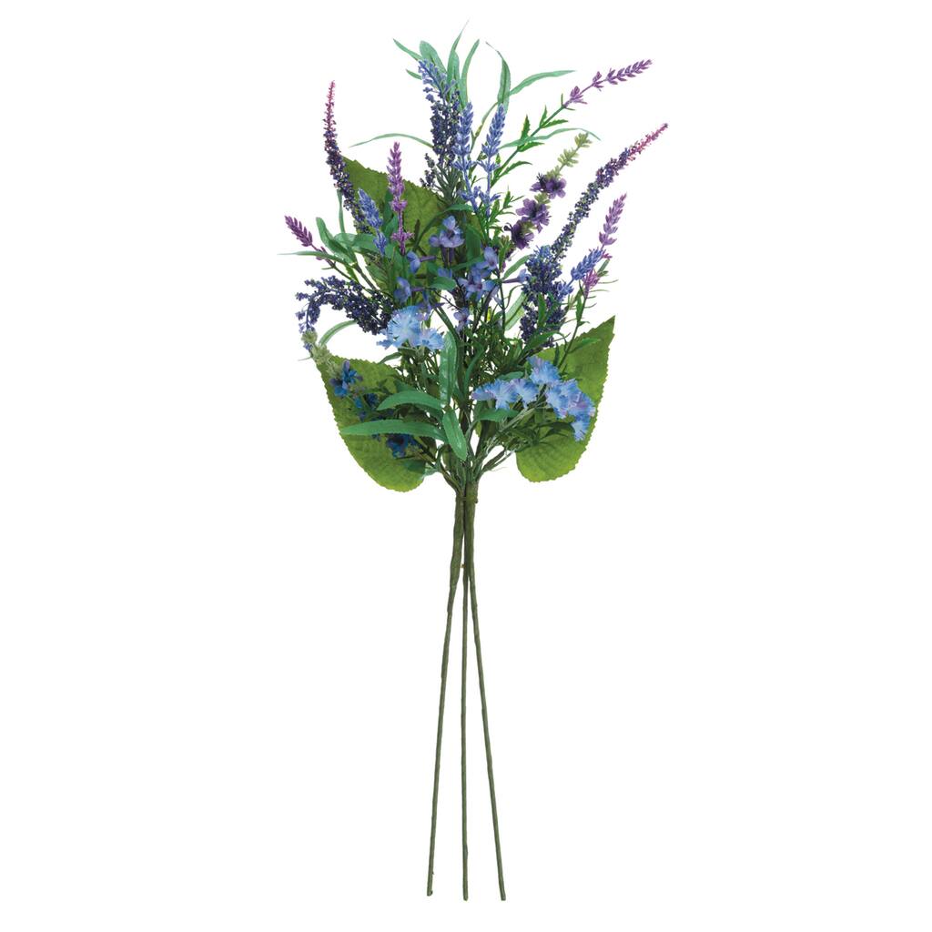 28652_FSX520-PU~BL.jpg img